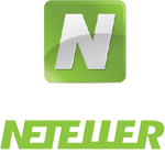 Neteller