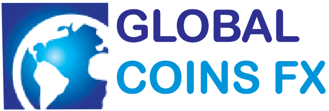 Global Coins FX 